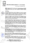 Vista preliminar de documento RESOLUCION DE GM Nº 112-2024-GMVES