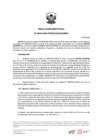 Vista preliminar de documento RD 00242 2024 PRODUCE DGAAMPA