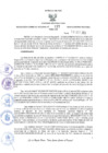 Vista preliminar de documento RES-137-2024-GRI