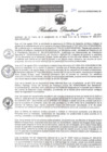 Vista preliminar de documento RD 214 DG 2024