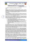 Vista preliminar de documento ORDENANZA MUNICIPAL N°004-2024-MDPN