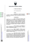 Vista preliminar de documento N_º 00204-2024-SUNASS-GG vff