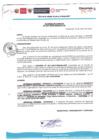 Vista preliminar de documento Acuerdo de Concejo N° 022-2023-MDDARC.M