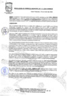 Vista preliminar de documento RESOLUCION DE GM Nº 113-2024-GMVES
