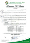 Vista preliminar de documento RESOLUCION DE ALCALDIA Nº 371-2024-MPM-A