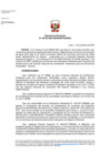 Vista preliminar de documento Resolución Directoral_00123_2024_SENACE_PE_DEIN