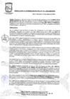 Vista preliminar de documento RESOLUCION DE GM Nº 114-2024-GMVES