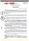 Vista preliminar de documento Acuerdo de Concejo N° 023-2023-MDDARC.M
