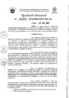 Vista preliminar de documento RESOLUCIÓN DIRECTORAL 002628-2024-GRSM/DRE/UGEL-MC
