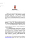 Vista preliminar de documento Resolución Directoral_00124_2024_SENACE_PE_DEIN