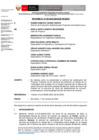 Vista preliminar de documento Informe_01129_2024_SENACE_PE_DEIN