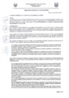 Vista preliminar de documento Resolución Gerencial Nº269-2024-MDP/GM