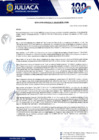 Vista preliminar de documento RESOLUCION GERENCIAL N° 348-2024-MPSR-J/GEMU