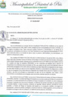 Vista preliminar de documento RESOLUCIÓN DE ALCALDÍA QUE RESUELVE Y RECONOCE LAS BRIGADAS DE DEFENSA CIVIL DEL ANEXO DE LLAUPA 