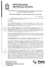 Vista preliminar de documento R.N 84 TORRES GIRON JOSEFINA