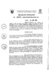 Vista preliminar de documento RESOLUCIÓN DIRECTORAL 002631-2024-GRSM/DRE/UGEL-MC