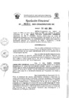 Vista preliminar de documento RESOLUCIÓN DIRECTORAL 002632-2024-GRSM/DRE/UGEL-MC