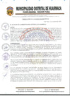 Vista preliminar de documento RESOLUCION DE ALCALDIA N°333-2024-MDH/A