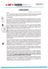 Vista preliminar de documento Acuerdo de Concejo N° 025-2023-MDDARC.M