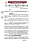 Vista preliminar de documento 142-2024-GRSM-DRTC-OZTCBM