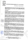 Vista preliminar de documento RESOLUCION DE GM Nº 117-2024-GMVES