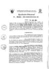 Vista preliminar de documento RESOLUCIÓN DIRECTORAL 002634-2024-GRSM/DRE/UGEL-MC