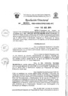 Vista preliminar de documento RESOLUCIÓN DIRECTORAL 002635-2024-GRSM/DRE/UGEL-MC
