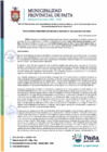 Vista preliminar de documento R.N 85 BETTY FELIPA NOLASCO DE APARICIO