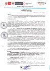 Vista preliminar de documento Acuerdo de Concejo N° 026-2023-MDDARC.M