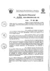 Vista preliminar de documento RESOLUCIÓN DIRECTORAL 002636-2024-GRSM/DRE/UGEL-MC