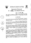 Vista preliminar de documento RESOLUCIÓN DIRECTORAL 002637-2024-GRSM/DRE/UGEL-MC
