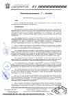 Vista preliminar de documento Resolucion_2024_0331