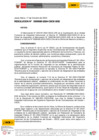 Vista preliminar de documento Resolución n.° 090-2024-OSCE/SGE