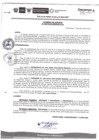 Vista preliminar de documento Acuerdo de Concejo N° 027-2023-MDDARC.M