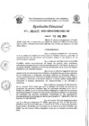 Vista preliminar de documento RESOLUCIÓN DIRECTORAL 002639-2024-GRSM/DRE/UGEL-MC