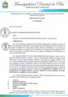 Vista preliminar de documento RESOLUCIÓN DE ALCALDÍA QUE RESUELVE Y APRUEBA LA ADQUISICIÓN DE TERRENO PARA EL POLIDEPORTIVO DEL ANEXO DE ALACOTO