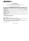 Vista preliminar de documento Public. Resultados Finales CAS N° 160-2024