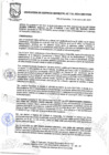 Vista preliminar de documento RESOLUCION DE GM Nº 118-2024-GMVES