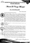 Vista preliminar de documento AC 123-2024-MPC