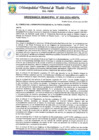 Vista preliminar de documento ORDENANZA MUNICIPAL N°005-2024-MDPN
