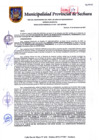 Vista preliminar de documento Archivo PDF RESOLUCION GERENCIAL 107-2022-MPS/GM