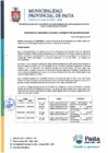 Vista preliminar de documento R.N 86 ACEDO REFORME JUNIOR ARON