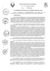 Vista preliminar de documento R.E.R. N°273-2024-GRPUNOGR