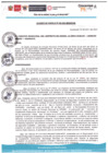 Vista preliminar de documento Acuerdo de Concejo N° 028-2023-MDDARC.M