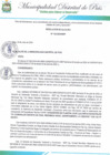 Vista preliminar de documento RESOLUCIÓN DE ALCALDÍA QUE RESUELVE Y APRUEBA LA ADQUISICIÓN DE PLANTON EN EL DISTRITO DE PIÁS
