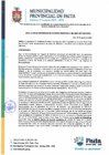Vista preliminar de documento R.N 87 CRUZ PULACHE VICTOR HUGO