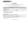 Vista preliminar de documento Public. Resultados Finales CAS N° 166-2024