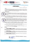 Vista preliminar de documento Acuerdo de Concejo N° 029-2023-MDDARC.M