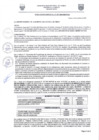 Vista preliminar de documento Resolución Gerencial Nº277-2024-MDP/GM