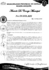 Vista preliminar de documento AC 124-2024-MPC